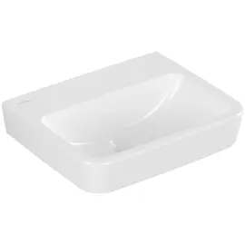 Villeroy & Boch O.novo Handwaschbecken 45 x 37 cm (43444801)