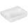 Villeroy & Boch O.novo Handwaschbecken 45 x 37 cm (43444801)