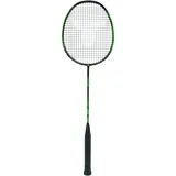 Talbot Torro Talbot-Torro ARROWSPEED 299,