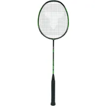 Talbot Torro Talbot-Torro ARROWSPEED 299,