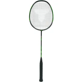 Talbot Torro Talbot-Torro ARROWSPEED 299,
