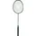 Talbot Torro Talbot-Torro ARROWSPEED 299,