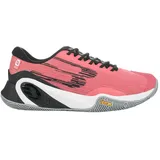 Bullpadel Hack Vibram 25I Herren Orange 42