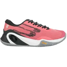 Bullpadel Hack Vibram 25I Herren Orange 42