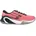 25I Herren Orange 42