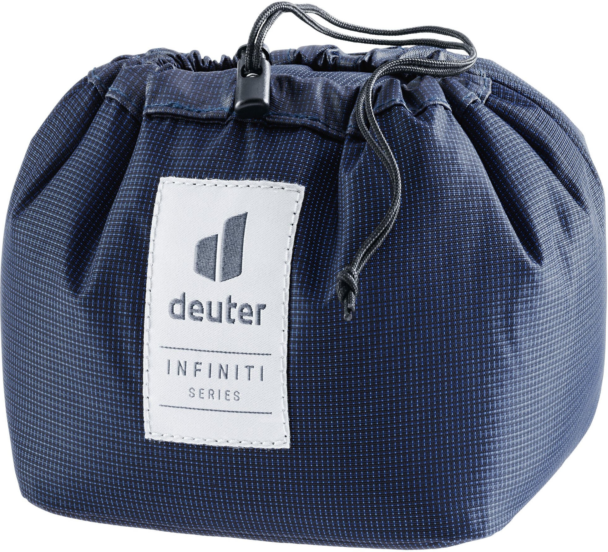 deuter midnight