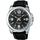 Casio Leder 44,9 mm MTP-1314PL-8A