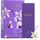 VICKY MARTIN BERROCAL Aura Eau de Toilette 100 ml
