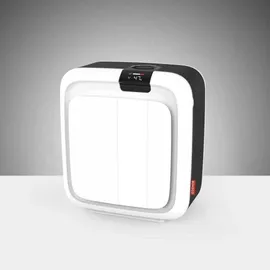 Boneco H700 Luftbefeuchter/Luftreiniger