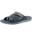 21062 Blau 46