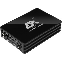  Q-FOURv2 24 Volt 