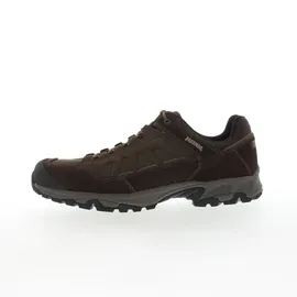 MEINDL Nebraska Herren mahagoni 48,5