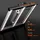 SPIDER FARMER SE1500 LED Pflanzenlampe 150W Vollspektrum