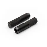 pro bikegear Lenkergriff SlickRock Performance 32mm x 130mm Schwarz