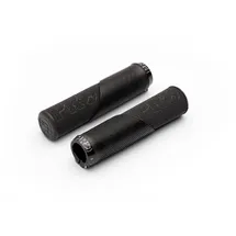 pro bikegear Lenkergriff SlickRock Performance 32mm x 130mm Schwarz