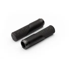 pro bikegear Lenkergriff SlickRock Performance 32mm x 130mm Schwarz