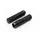 pro bikegear Lenkergriff SlickRock Performance 32mm x 130mm Schwarz