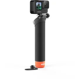 GoPro The Handler Floating Hand Grip