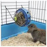 Savic Nobby Futterbehälter Bunny Toy