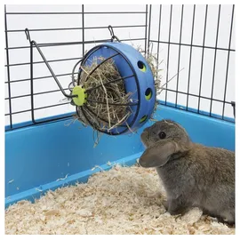 Savic Nobby Futterbehälter Bunny Toy
