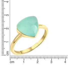 Jamelli Ring 925/- Sterling Silber