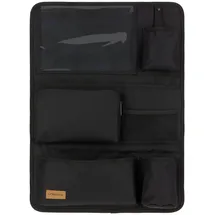 Lässig Reisetasche Car Wrap-To-Go Black Edition