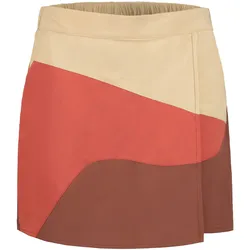 Icepeak Skort Morland, sand, 42