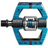 Crankbrothers Mallet E