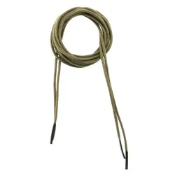 Laces XVENTURE khaki, Größe 170cm - khaki