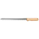Picard Dämmstoffmesser 280 mm