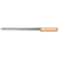 Picard Dämmstoffmesser 280 mm