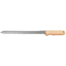 Picard Dämmstoffmesser 280 mm