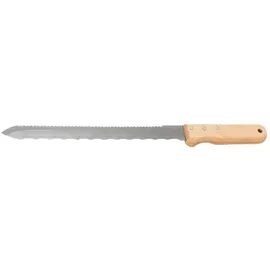 Picard Dämmstoffmesser 280 mm
