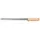 Picard Dämmstoffmesser 280 mm
