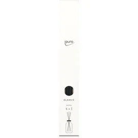 ipuro Classic Sticks black