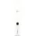 ipuro Classic Sticks black
