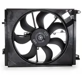 Valeo 696882