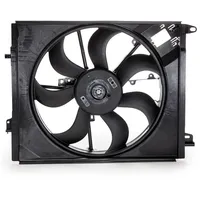 Valeo 696882