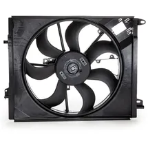 Valeo 696882