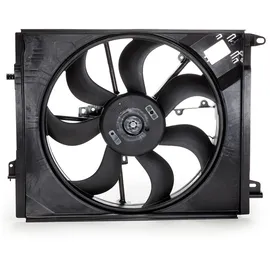 Valeo 696882