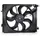 Valeo 696882