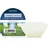 Yankee Candle Clean Cotton Duftwachs 22 g