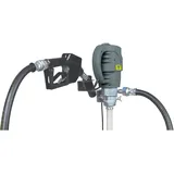 TECALEMIT Hybridpumpe HORNET W 85 H 230 V