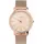 Timex City Transcend Edelstahl 36 mm TW2V52500