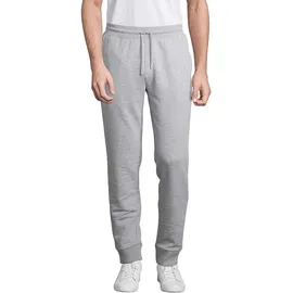 Sols Teamsport Jogginghose Sporthose Grau XS