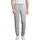 Sols Teamsport Jogginghose Sporthose Grau XS