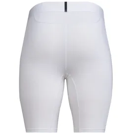 adidas Techfit Aeroready Tight Short