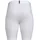 adidas Techfit Aeroready Tight Short