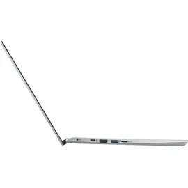 Acer Spin 3 SP314-54N-31X5