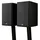 Polk Audio Monitor XT20 schwarz
